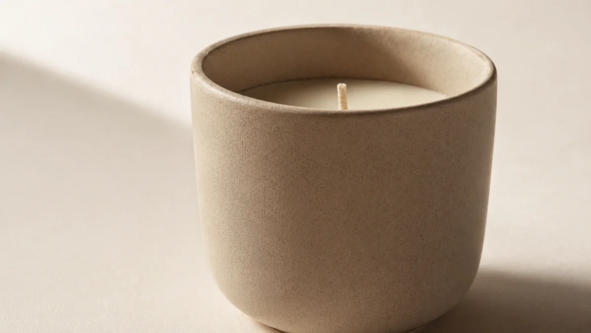 A clean, well-lit hero product shot designed to draw the buyer's attention immediately