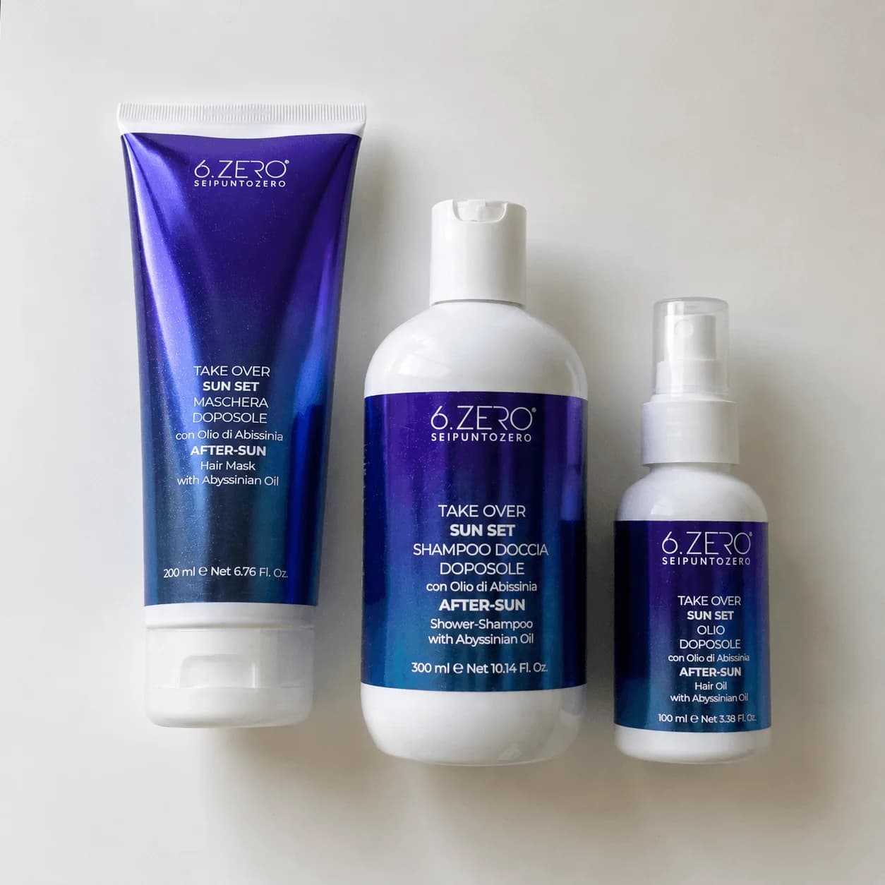 Original skincare product photo before generation