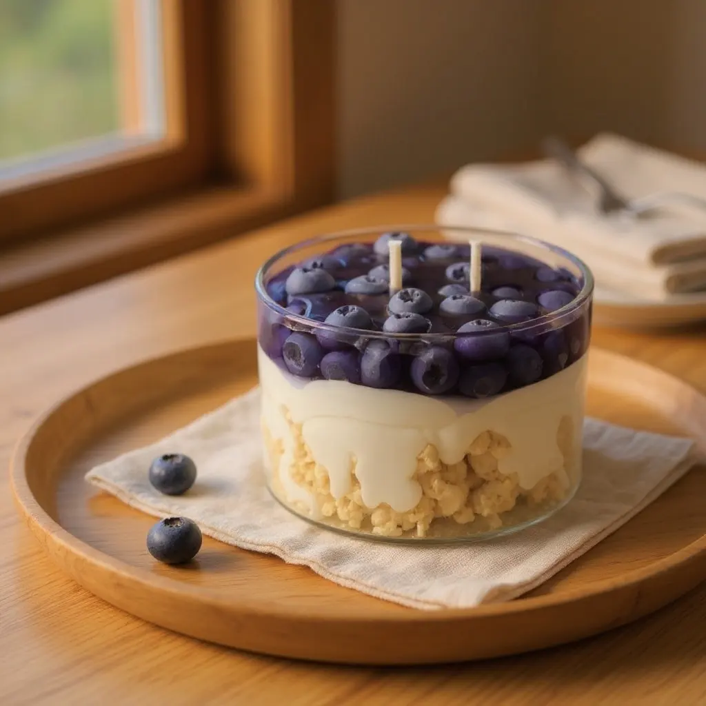 Candle